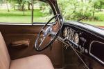 Cadillac V12 370-D Town Sedan by Fleetwood 1934 года
